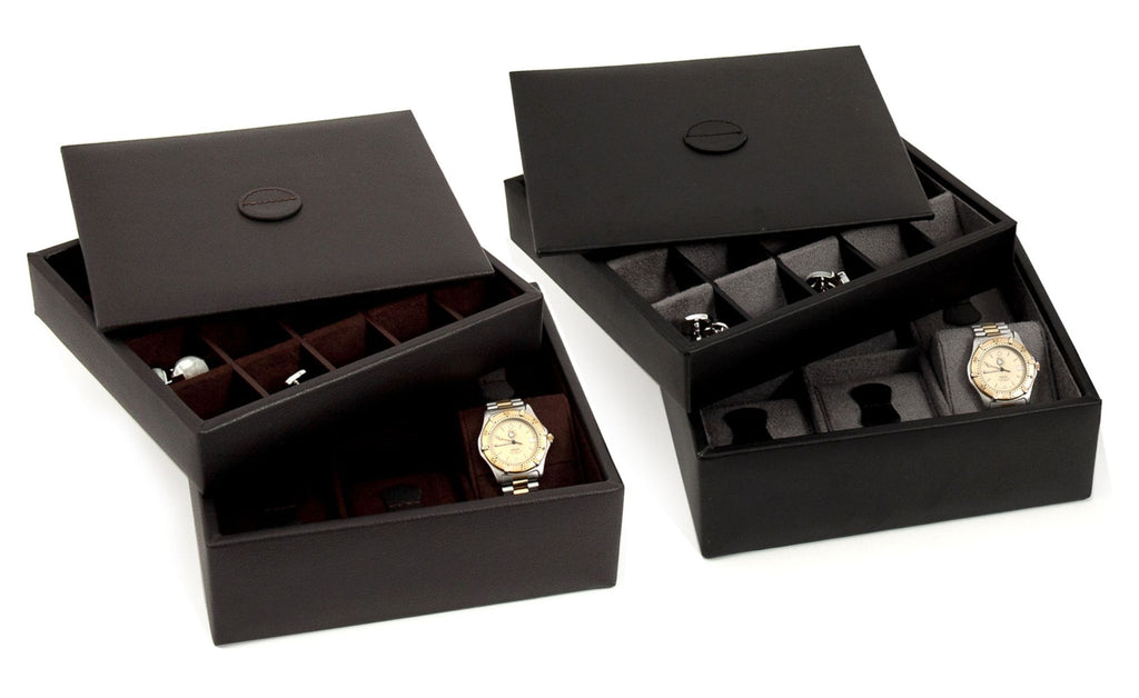 BB622BLK