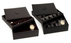 BB622BLK
