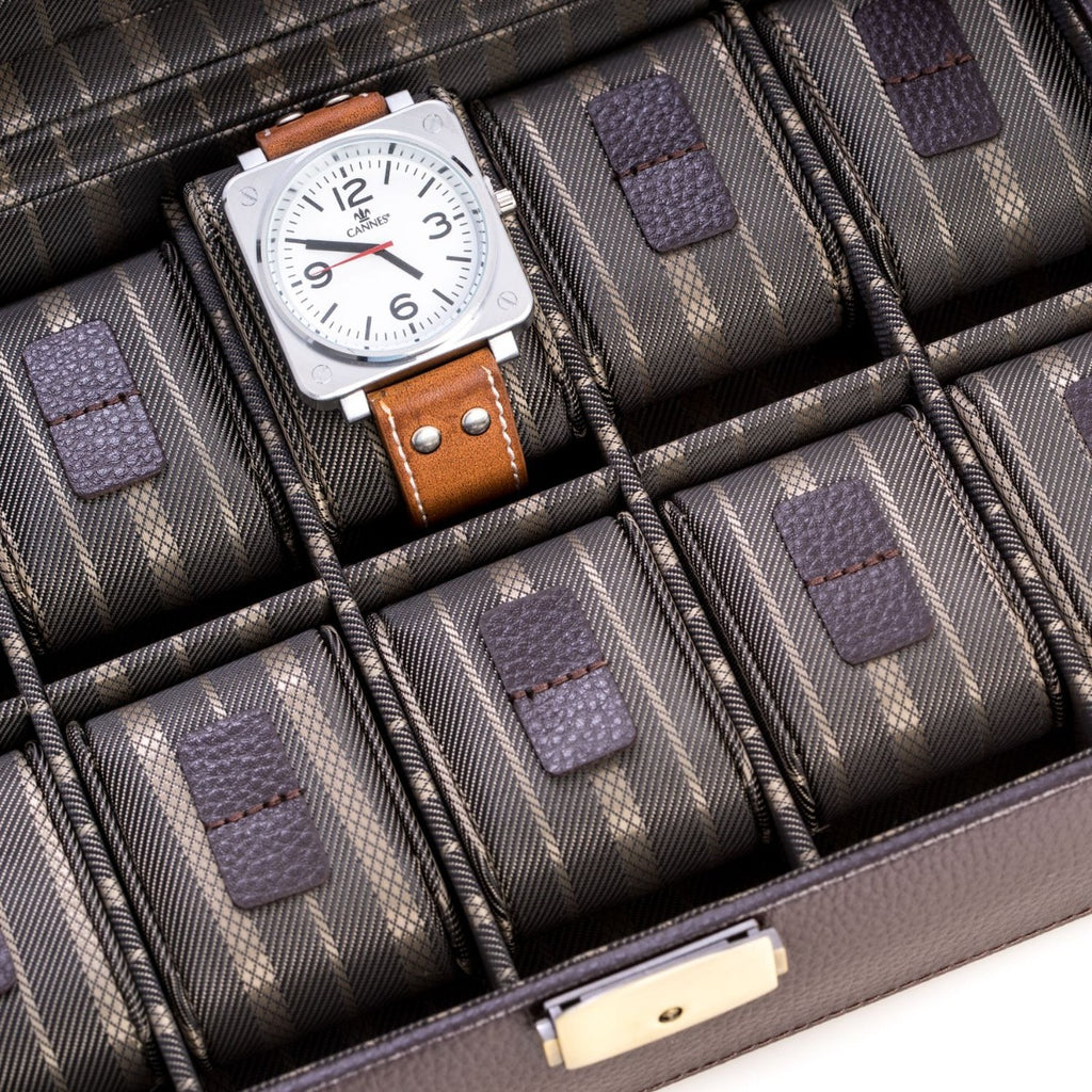 BB632BRW