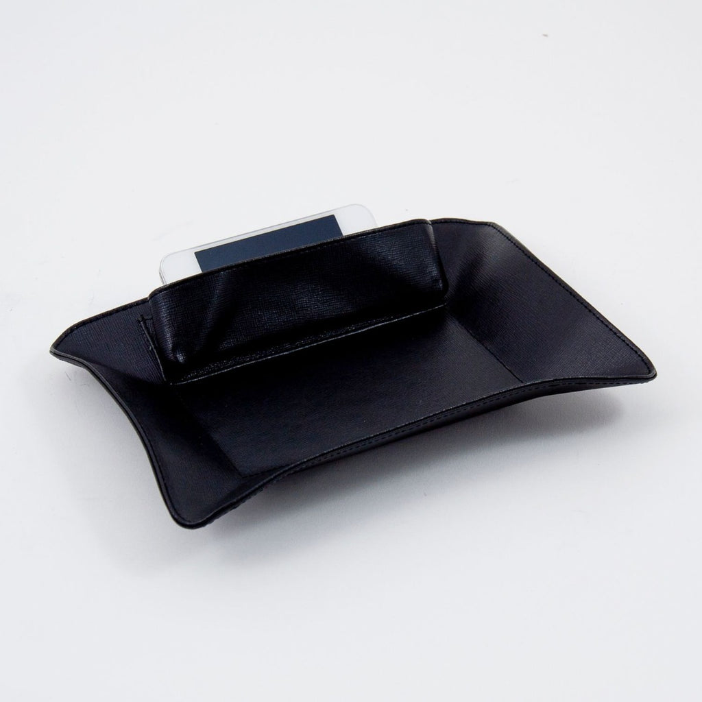 BB606BLK