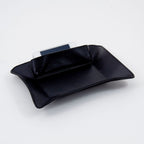 BB606BLK