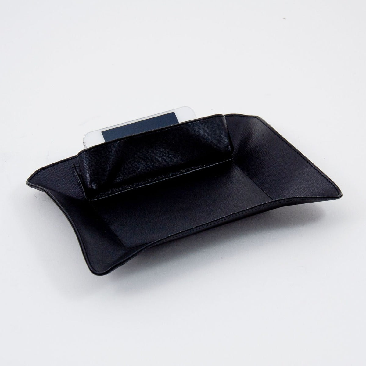 BB606BLK