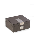 Sero Cigar Humidor