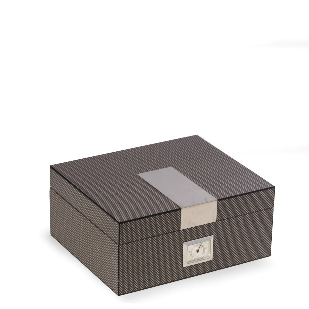 Sero Cigar Humidor
