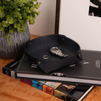 Alex Design Valet Tray