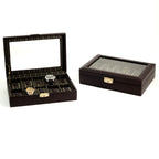 BB632BRW