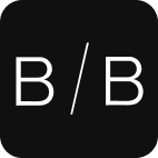 Alt logo