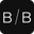 Alt logo small