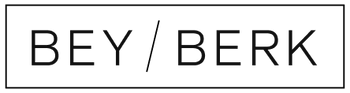 bey-berk