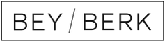 Main logo
