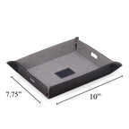 BB700K