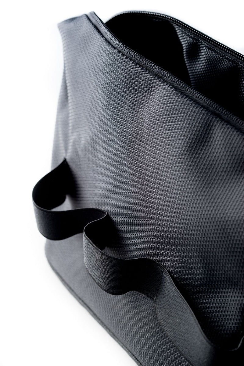 Tyler Travel Dopp Kit