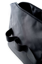 Tyler Travel Dopp Kit