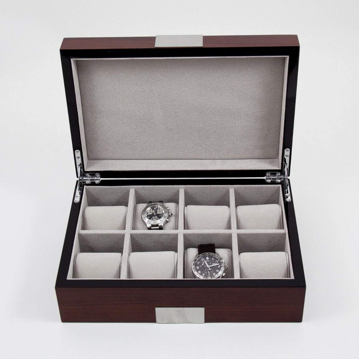 BB601BRW