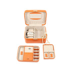 Quinn Jewelry Case