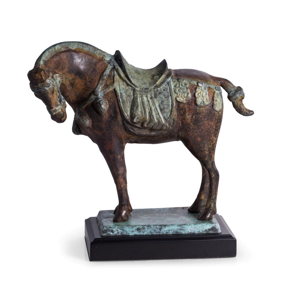 B178