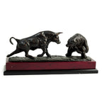 "Charge" Sculpture