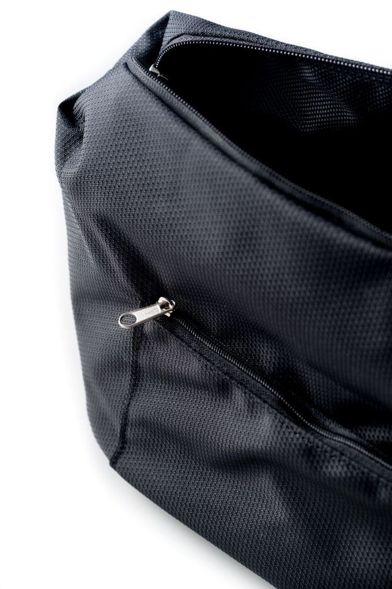 Tyler Travel Dopp Kit