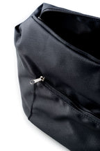 Tyler Travel Dopp Kit