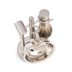 Jackson Shave Set