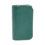 Gia Manicure Set- Green