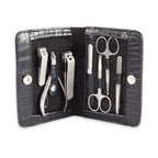 Croc Manicure Set