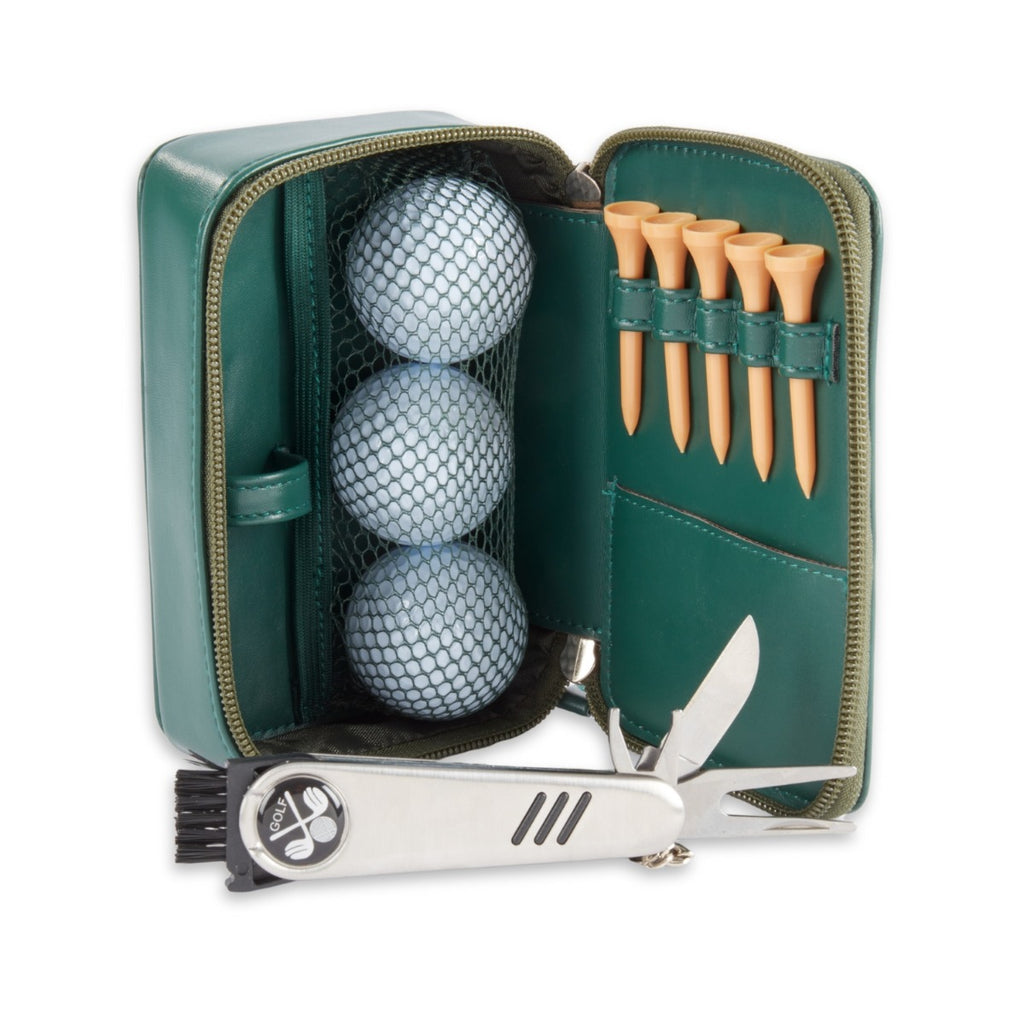 Julian Putter Golf Set
