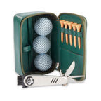 Julian Putter Golf Set