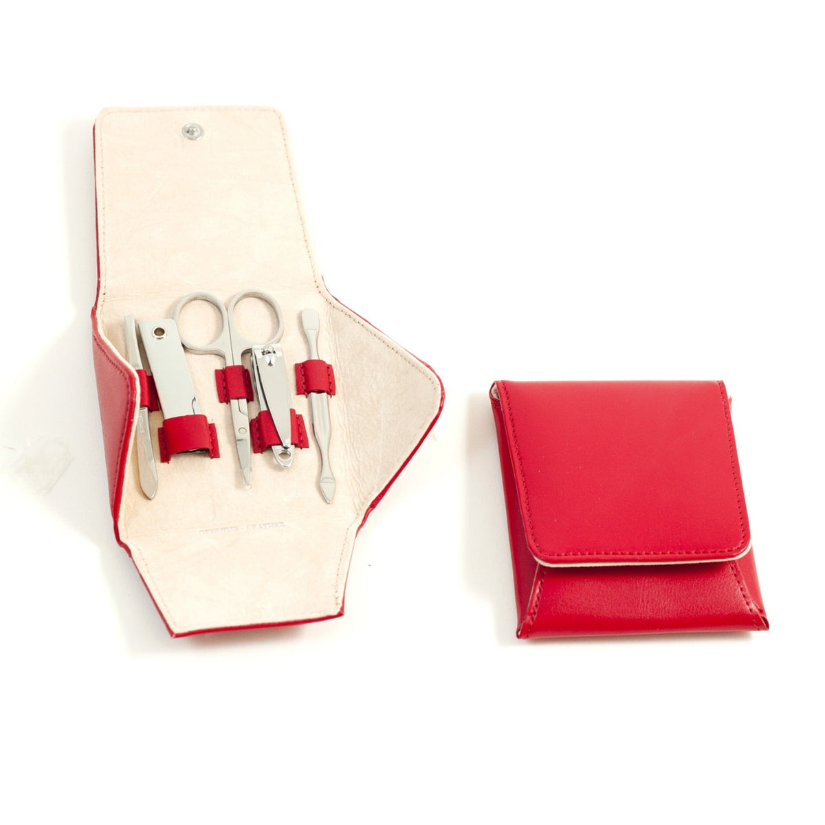 BB168R