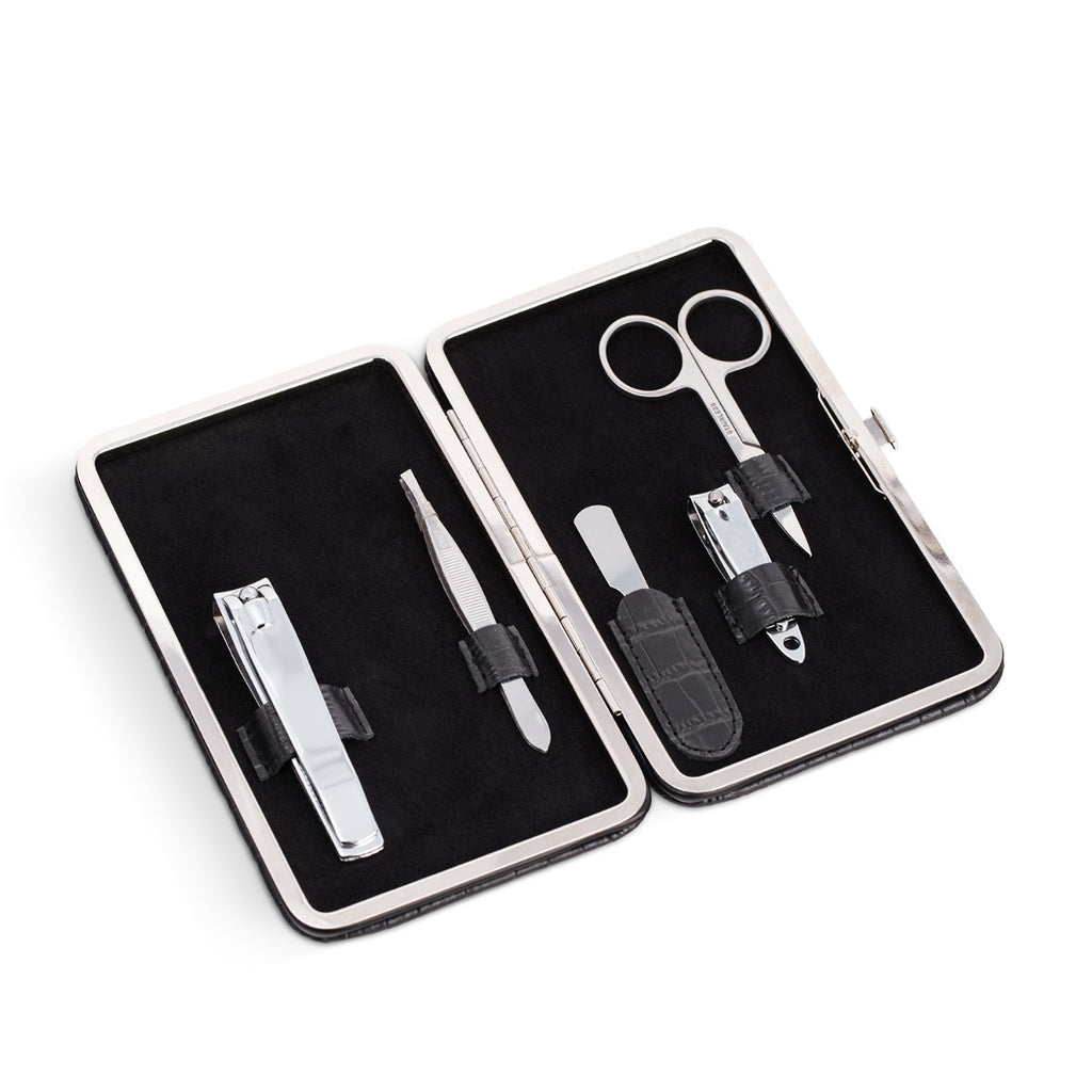 Vince Manicure Set