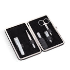 Vince Manicure Set