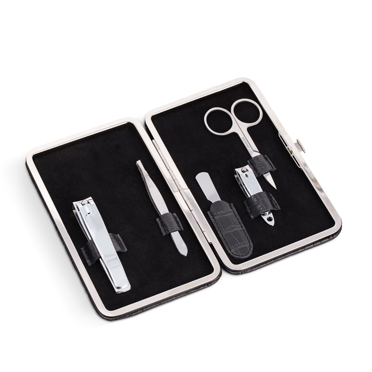 Vince Manicure Set