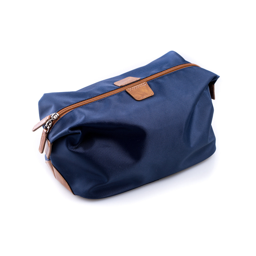 Tyler Travel Dopp Kit