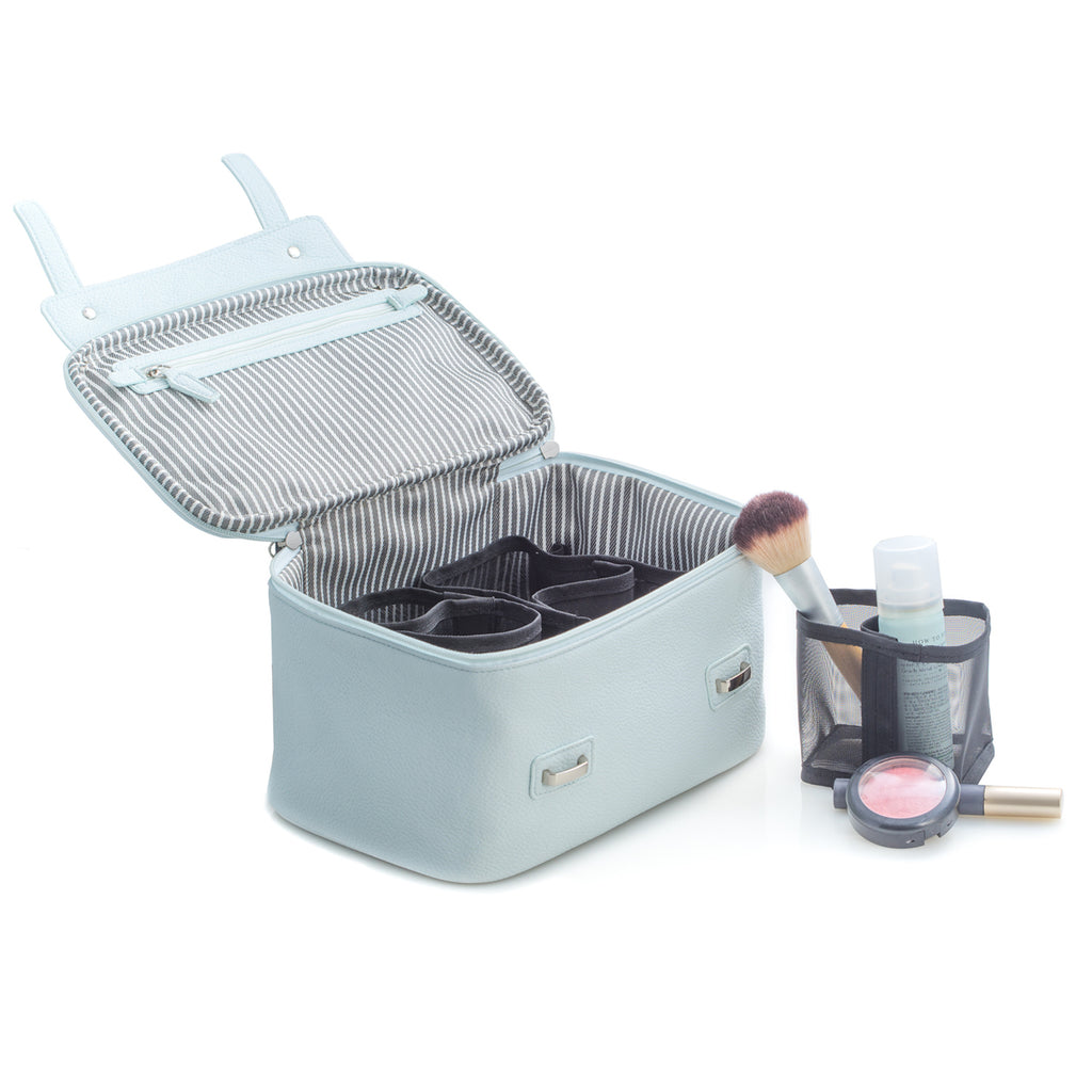 Ariana Travel Makeup Case