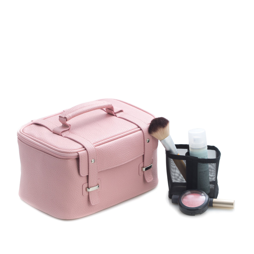 Ariana Travel Makeup Case