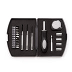 Oliver 20 pcs tool set