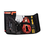Jake 11 Pieces Emergency tool
