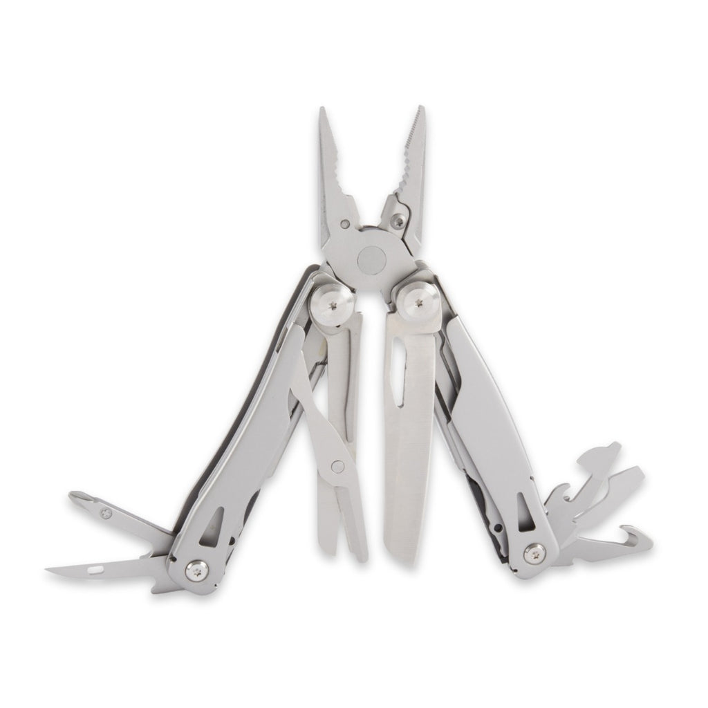 Pocket 15 in 1 Multi-Tool
