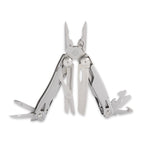 Pocket 15 in 1 Multi-Tool