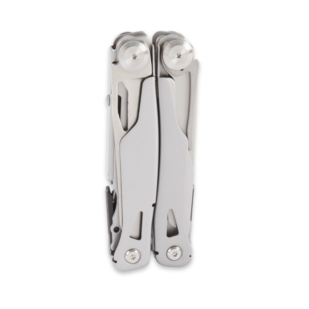 Pocket 15 in 1 Multi-Tool
