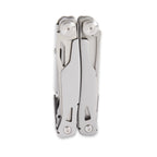 Pocket 15 in 1 Multi-Tool