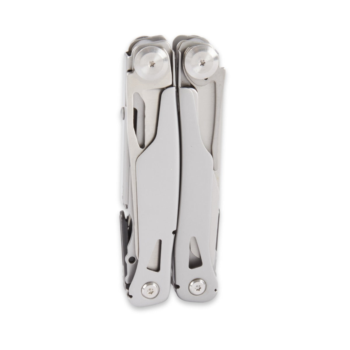 Pocket 15 in 1 Multi-Tool