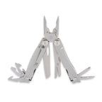 Pocket 15 in 1 Multi-Tool