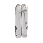 Pocket 15 in 1 Multi-Tool