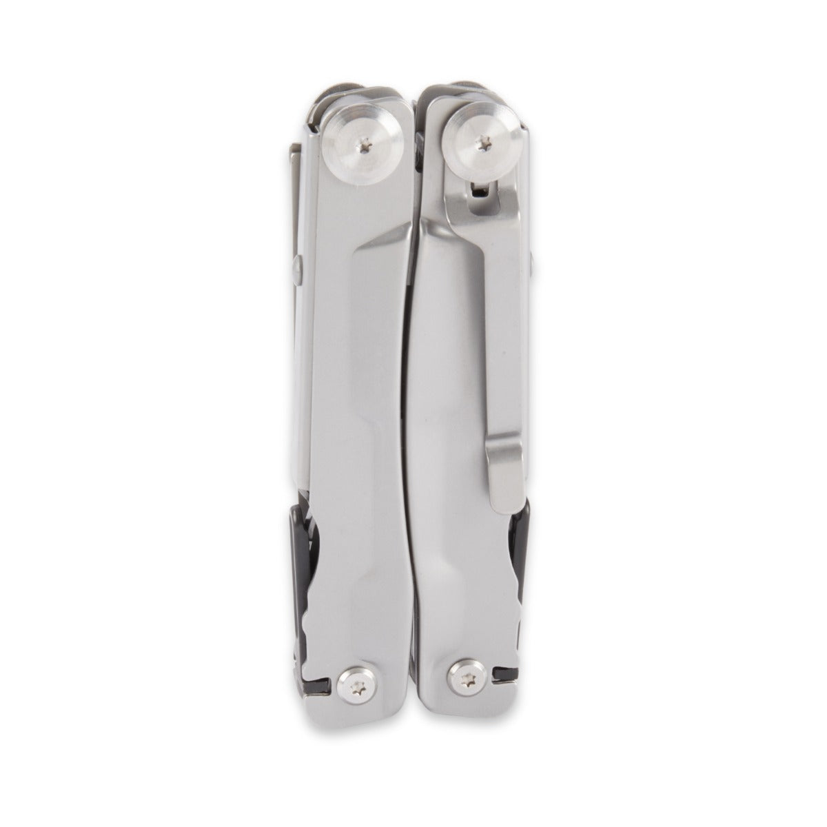 Pocket 15 in 1 Multi-Tool