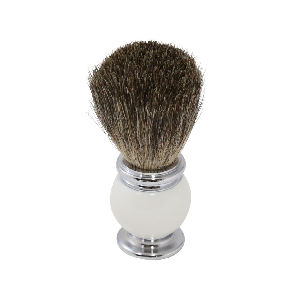 Nate Shaving Brush