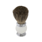 Nate Shaving Brush
