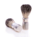 Toby Shaving Brush