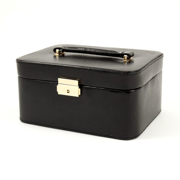 Quinn Jewelry Case