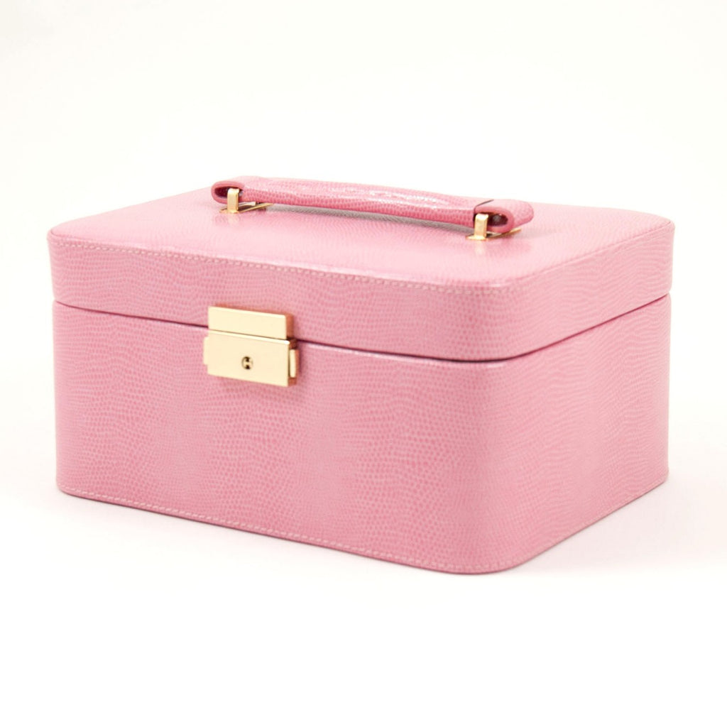 Quinn Jewelry Case